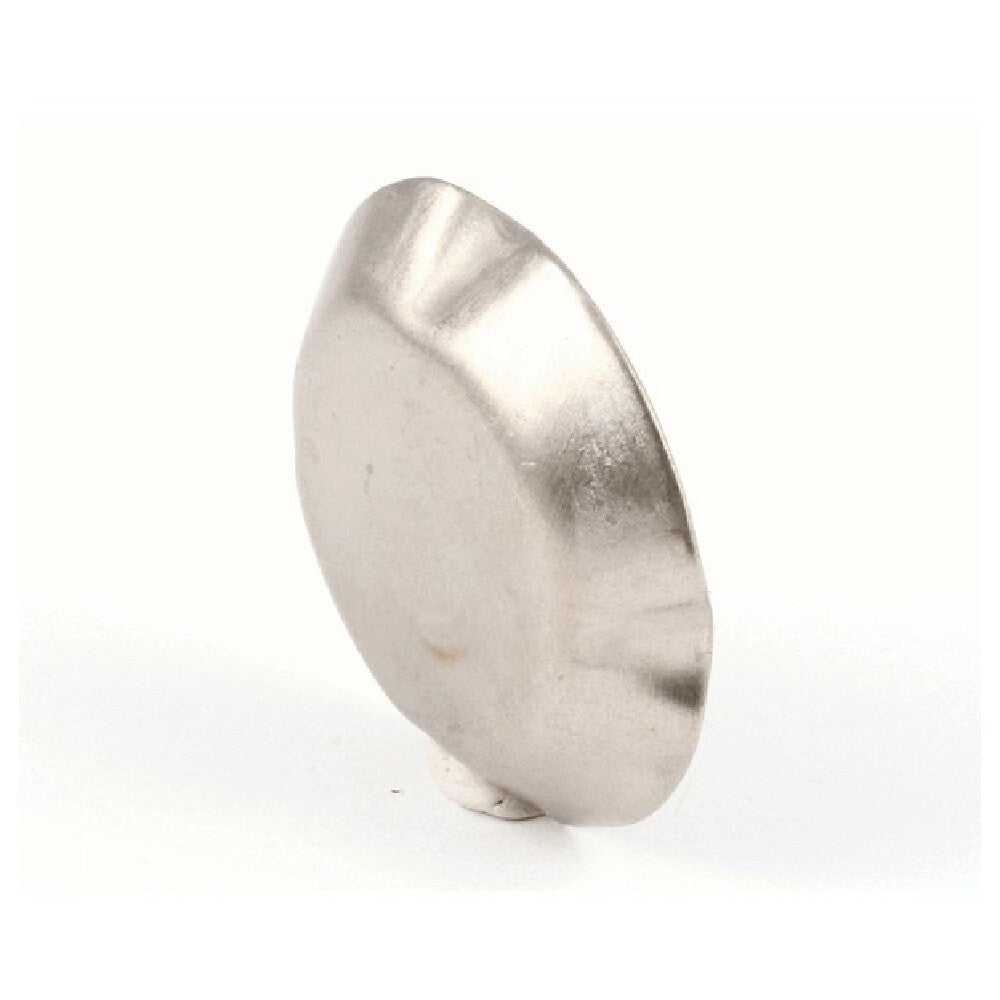 Stero SOA10-3318 Cap End New Style Tree