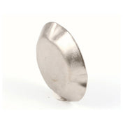 Stero SOA10-3318 Cap End New Style Tree