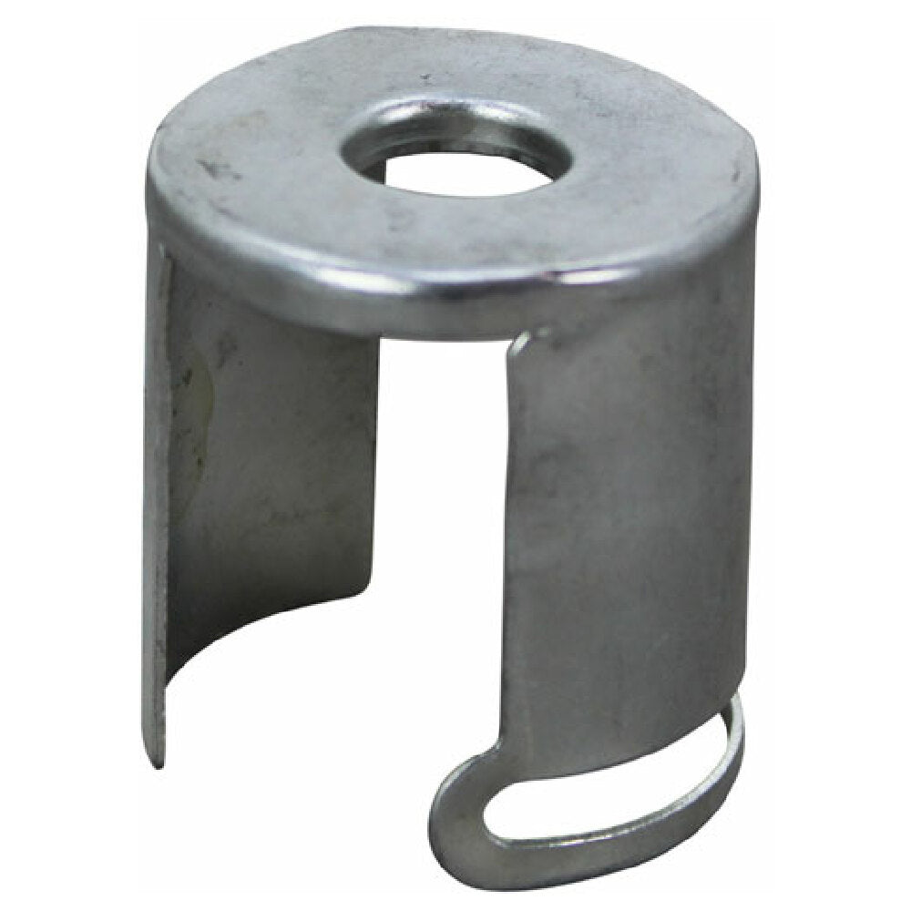 Hobart 00-719657 Air Shutter 1 1/4