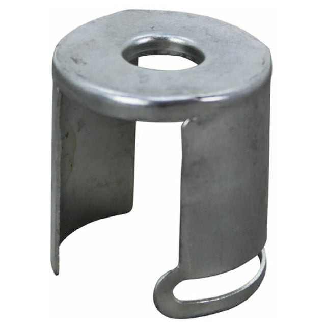 Hobart 00-719657 Air Shutter 1 1/4