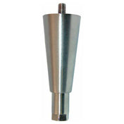 Standard Keil 1064-0221-1623 Leg Equipment Nickel