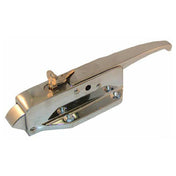 Kason 0058CL5020 Kason 10058cl5020 Latch Only W/lock