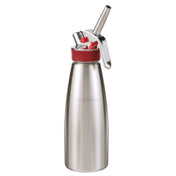 AllPoints 26329 Whip Cream Disp 1 Qt