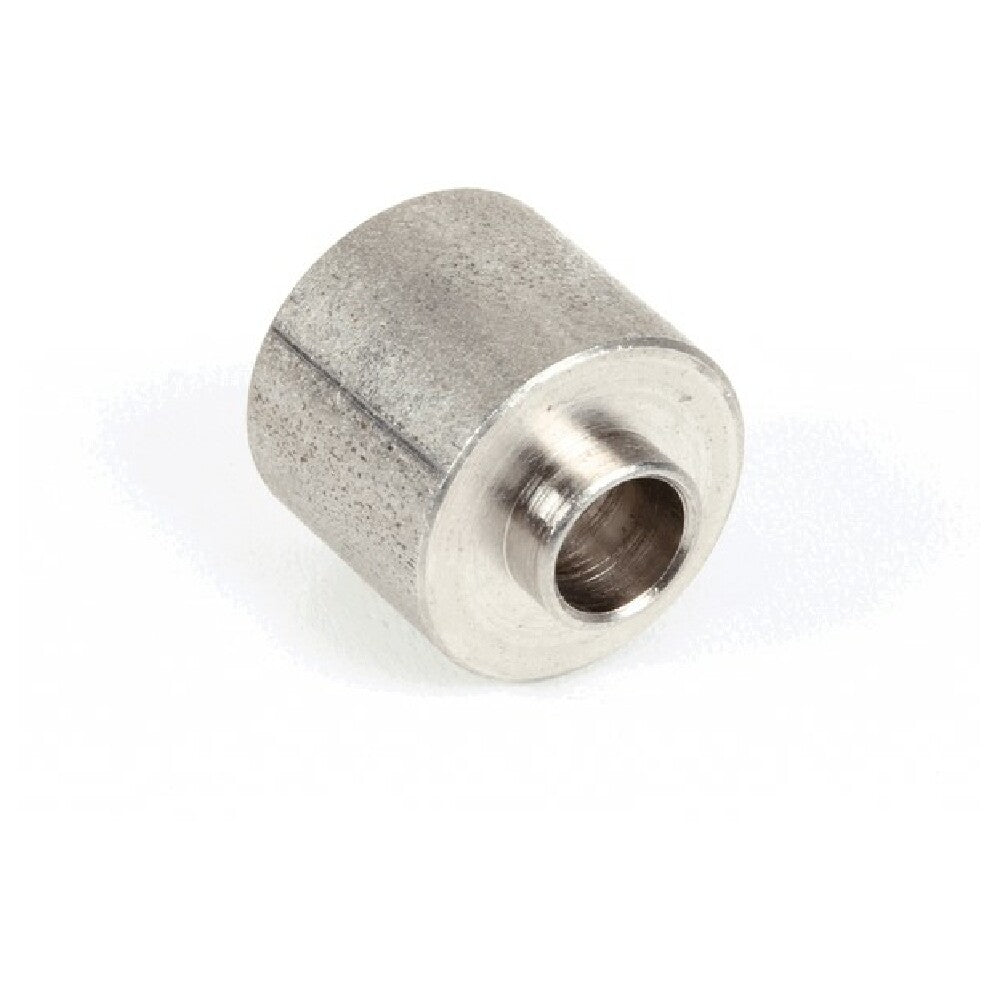 Beverage Air 401-446A Spacer