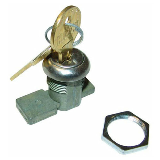 Beverage Air 401-510A Lock W/ Keys