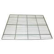 Beverage Air 403834D Shelf