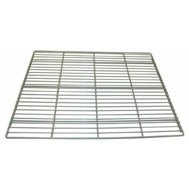Beverage Air 403-834D Shelf