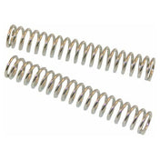 Prince Castle 81-017S Spring (pkg/2)