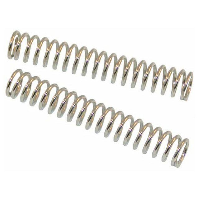 Prince Castle 81-017S Spring (pkg/2)