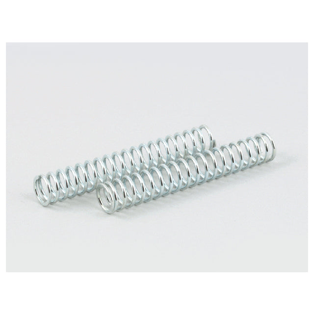 Prince Castle PC81-017S Spring (pkg/2)