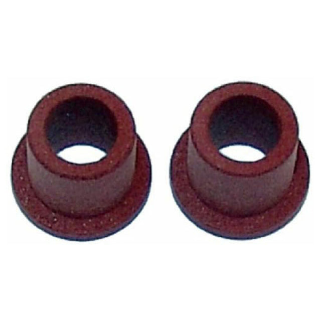 Prince Castle 537-317 Bearing Upper (pkg/2)