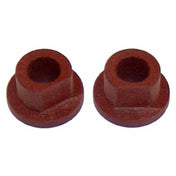 Prince Castle 537-370 Bearing Lower (pkg/2)