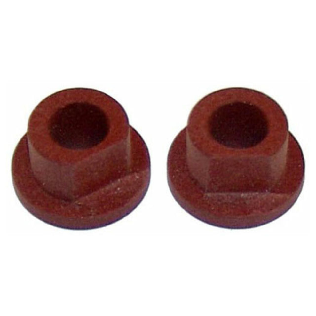 Prince Castle 537-370 Bearing Lower (pkg/2)