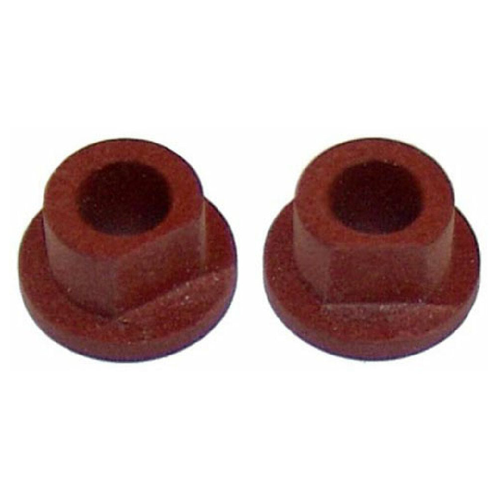 Prince Castle PC537-370 Bearing Lower (pkg/2)