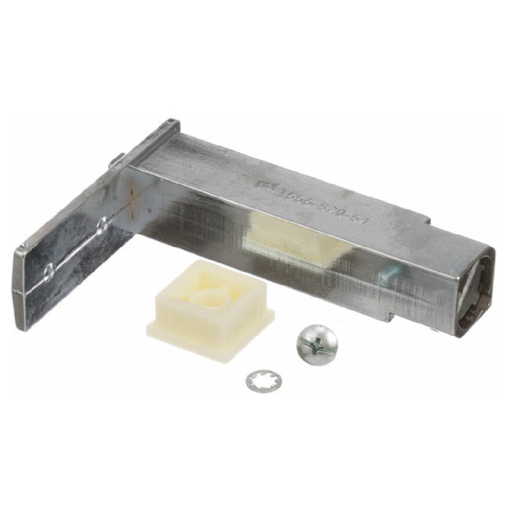 Kason 11556000005 Cartridge Assembly