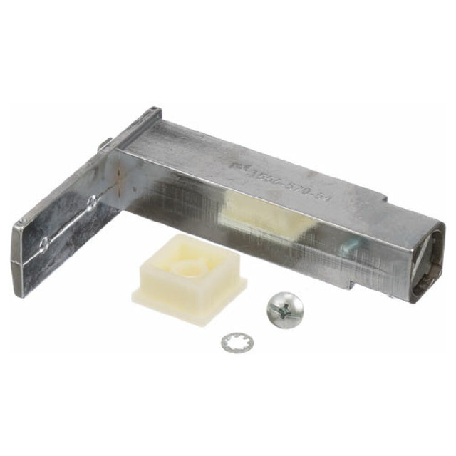 Kason 1155600005 Kason 11556000005 Cartridge Assembly