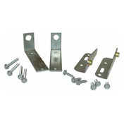 Randell RP-HNG010 Hinge