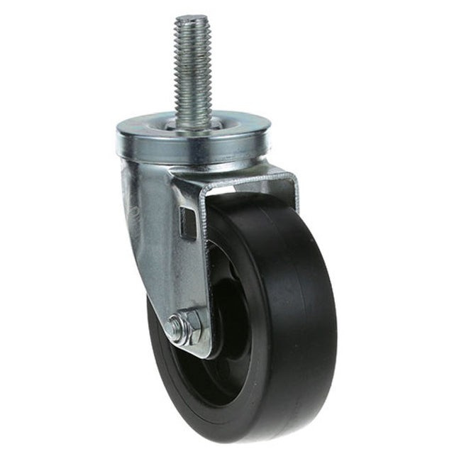 Private Label 263300 Caster Threaded Stem W/o Brak