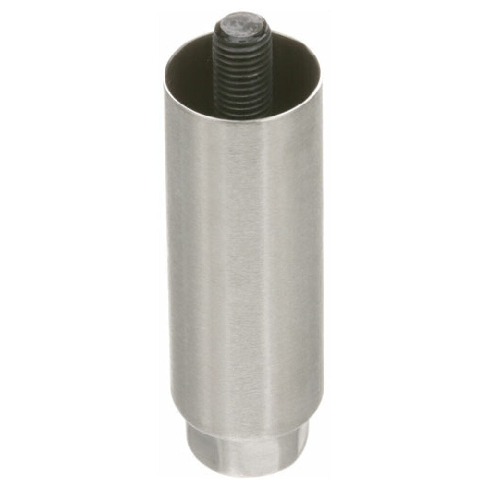 Component Hardware Group A86-5048 Leg Equipment S/s W/mount Std