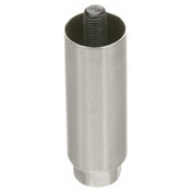 Component Hardware Group A86-5048 Leg Equipment S/s W/mount Std
