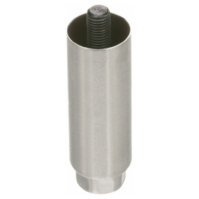 Component Hardware Group A86-5048 Leg Equipment S/s W/mount Std