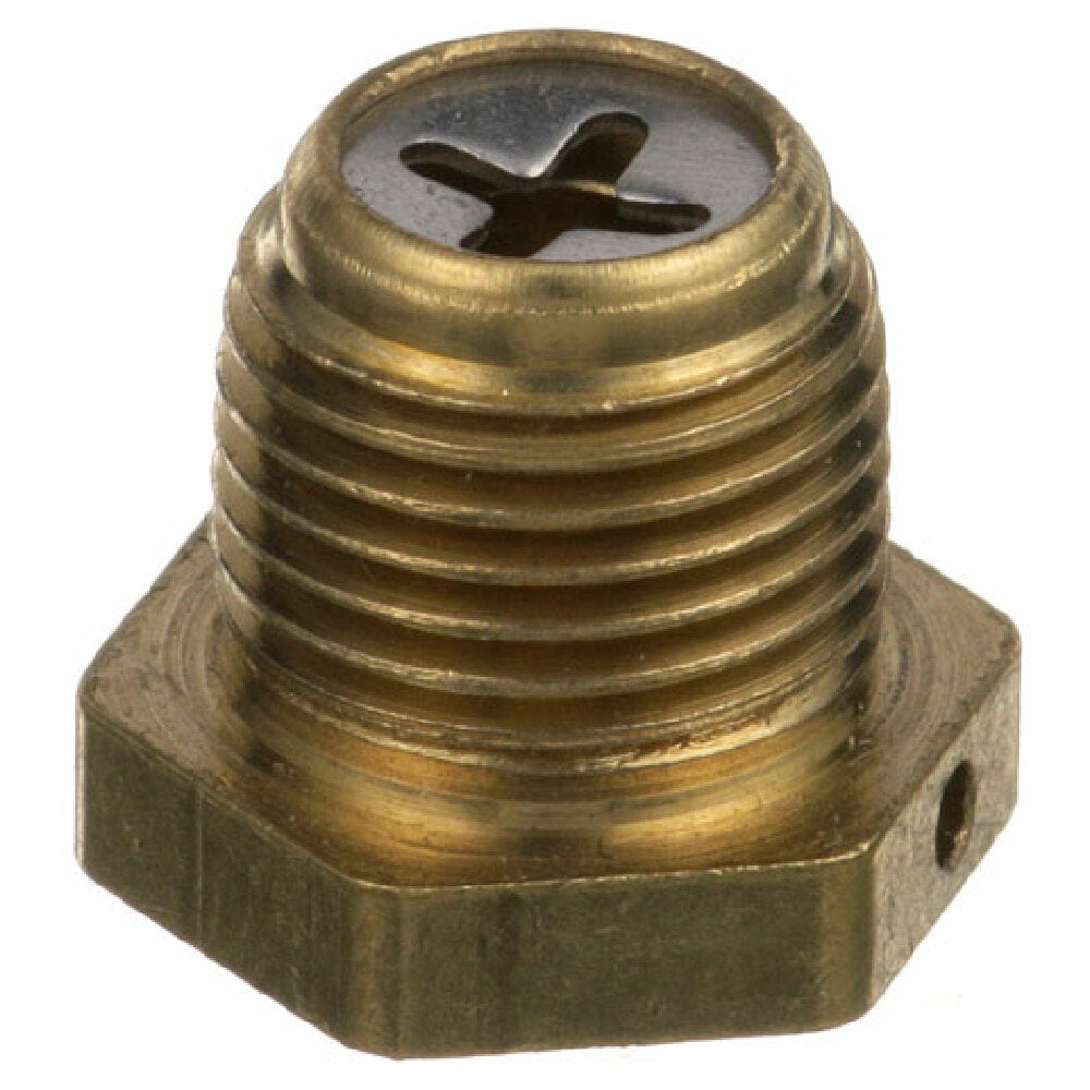 Private Label 263305 Limiter Vent