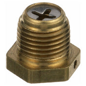 Private Label 263305 Limiter Vent