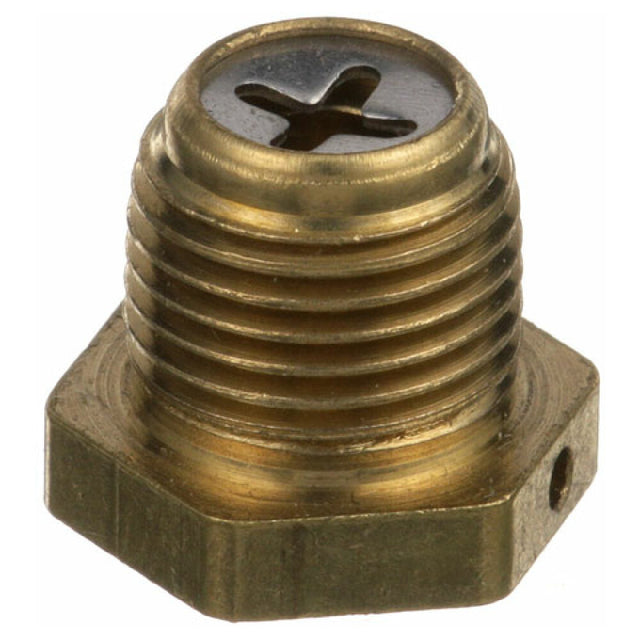 Private Label 263305 Limiter Vent