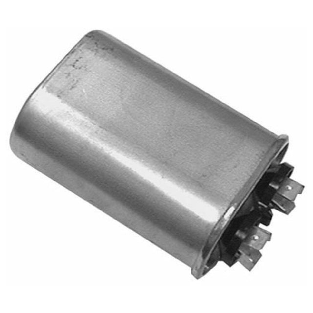 Remcor 30774 Capacitor Motor