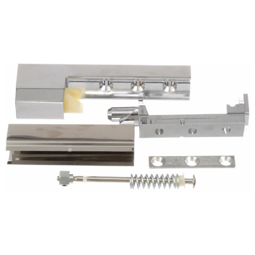 Component Hardware Group R50-2851 Hinge