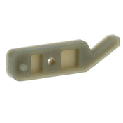 Traulsen TR06056 Bracket Louvre Rail