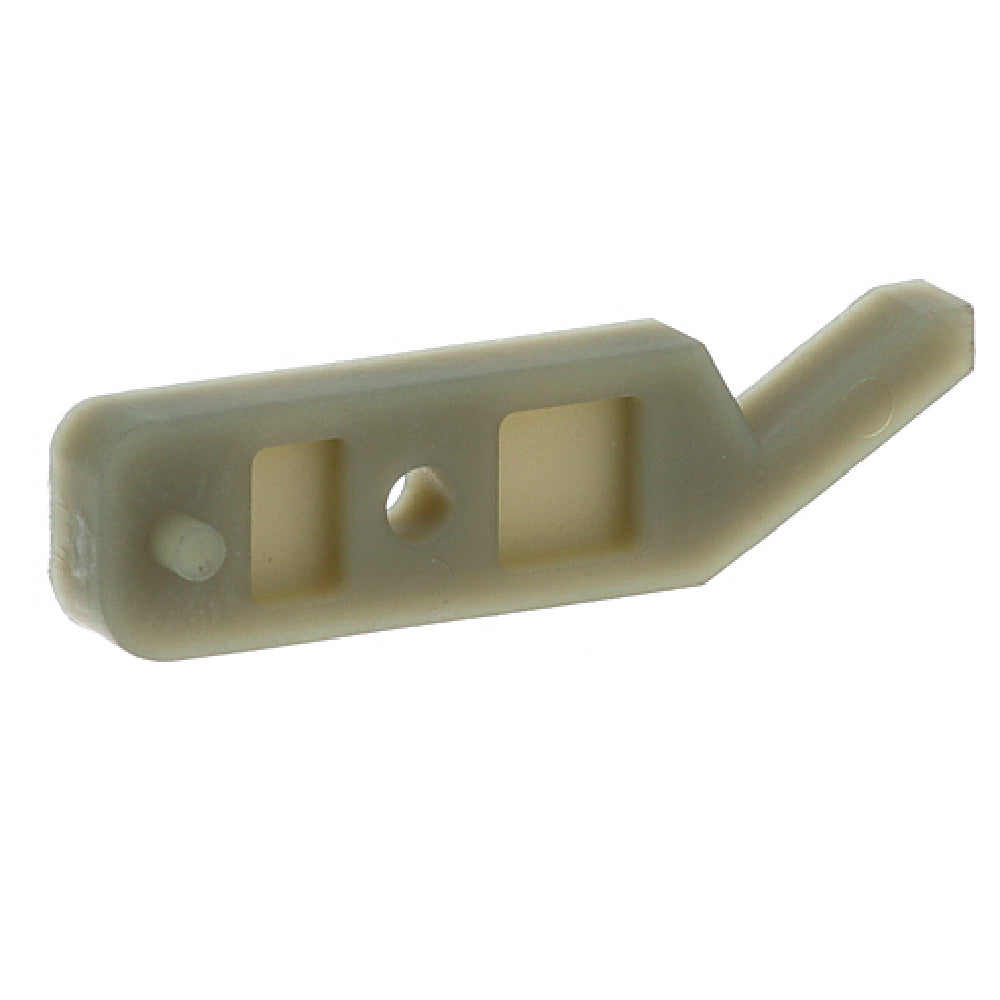Traulsen 6056 Bracket Louvre Rail