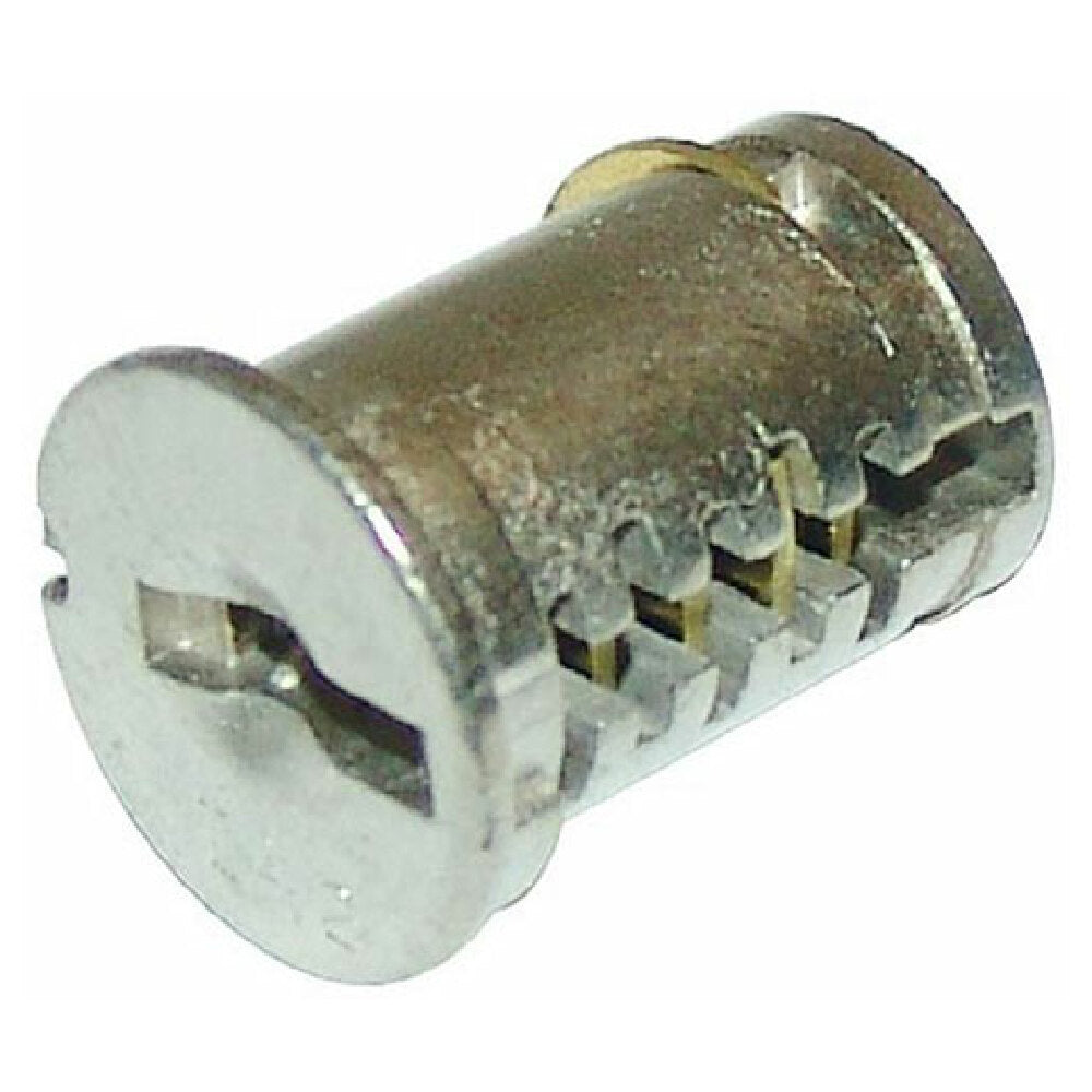 Kairak 13186-42 Lock Kit Plug And Key Hudson 42