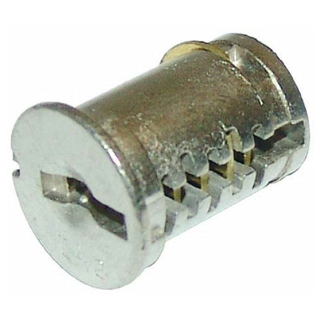 Kairak 13186-42 Lock Kit Plug And Key Hudson 42