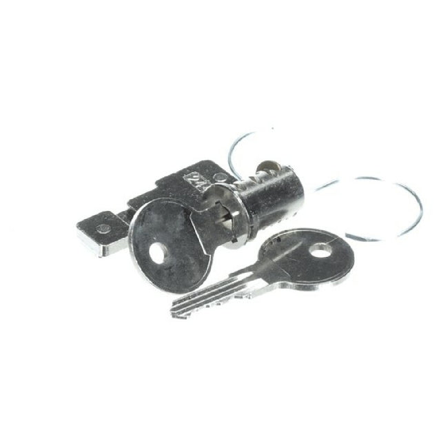 Tri-Star ER-13186-42 Lock Kit Plug And Key Hudson 42