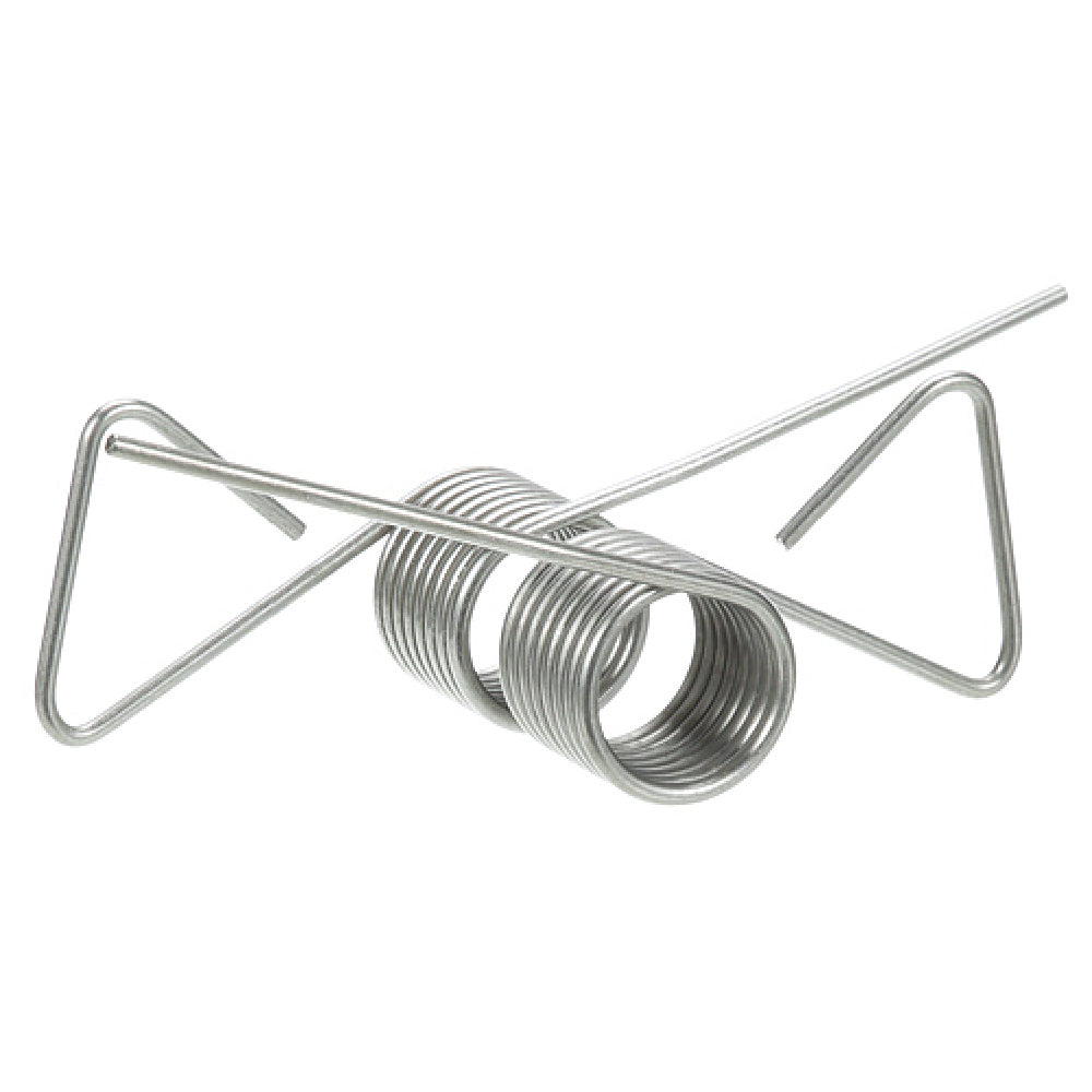 Prince Castle 22684S Spring Set Lever Lh And Rh