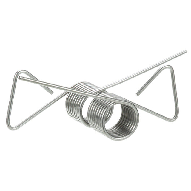 Prince Castle 22684S Spring Set Lever Lh And Rh