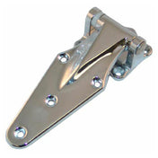 Kason 11070A00016 Kason 11070a00016 Hinge Surface Mount