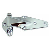 Kason 1070-000032 Kason 11070000032 Hinge Surface Mount
