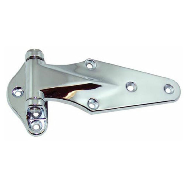 Kason 1070-000032 Kason 11070000032 Hinge Surface Mount
