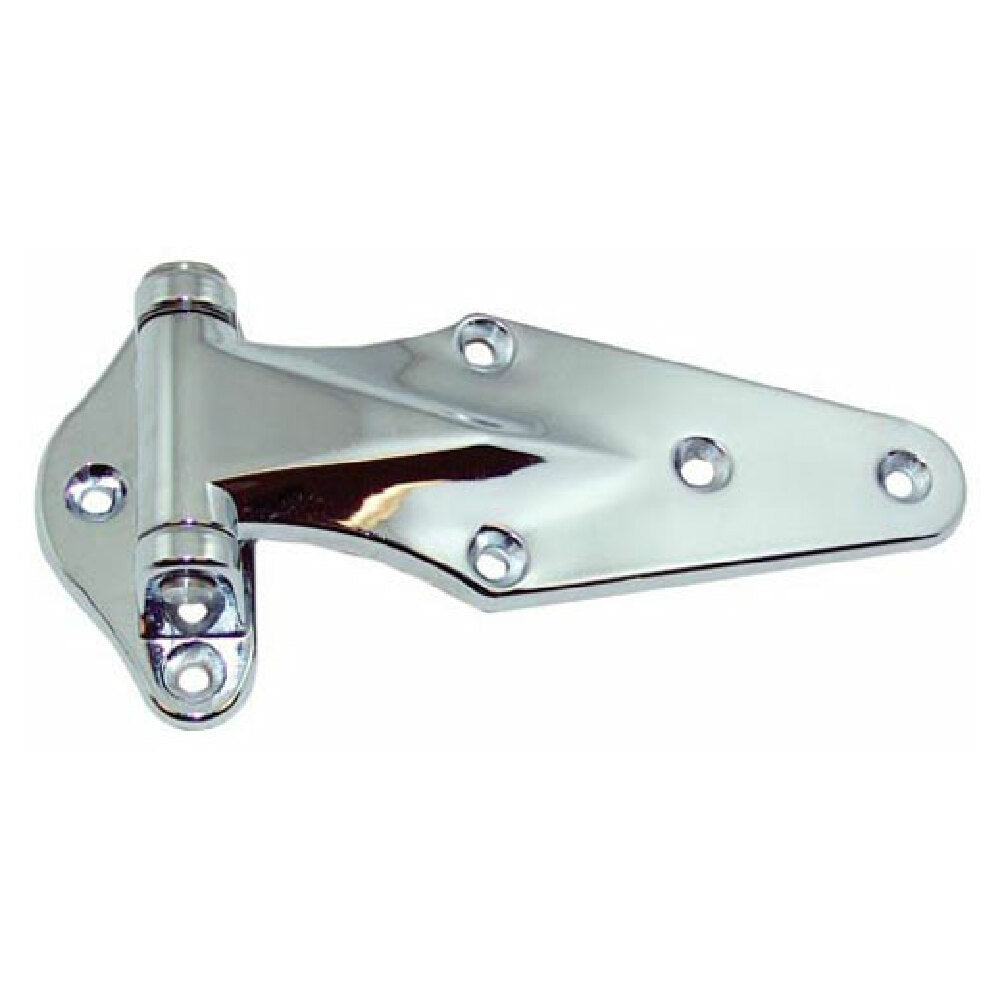 Kason 11070000032 Hinge Surface Mount