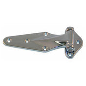 Kason 1070-000004 Kason 11070000004 Hinge Surface Mount