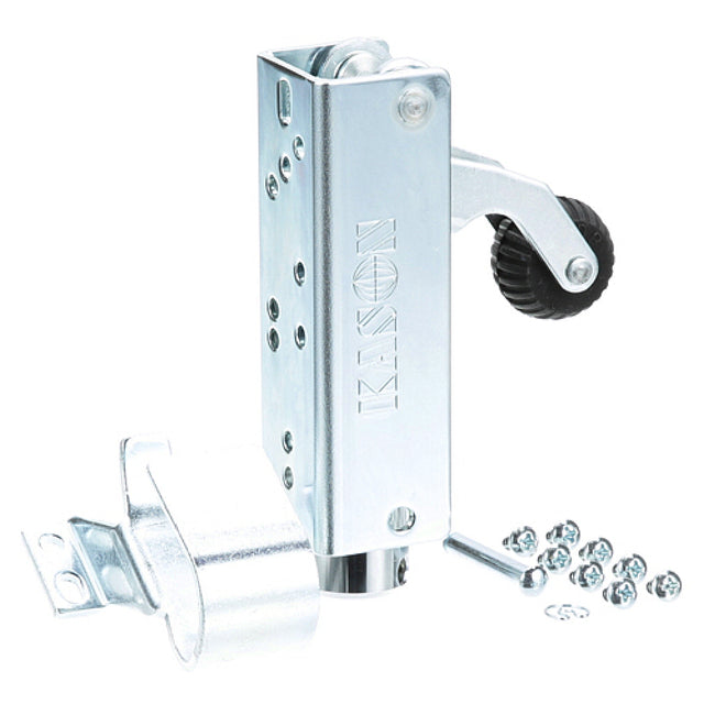 Bally 016768 Kason 11092000004 Door Closer Hydraulic