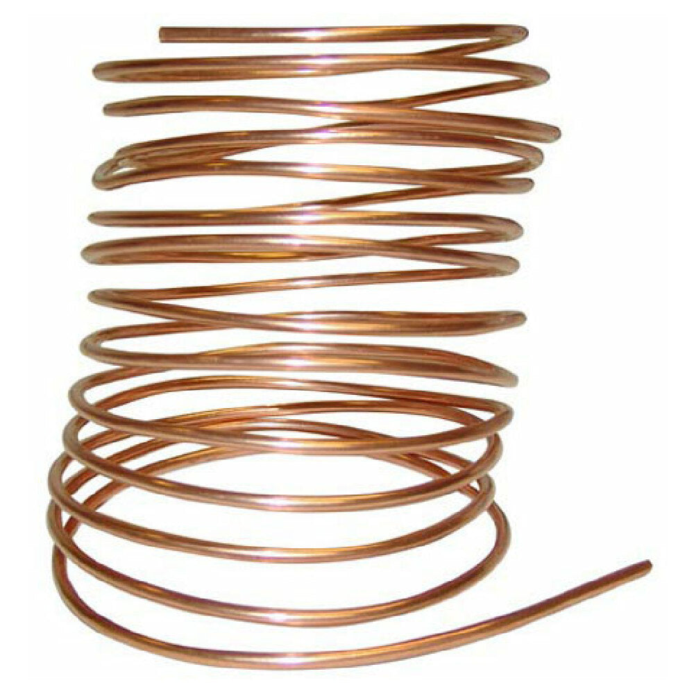 TRUE E851138 Tube Capillary