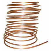 TRUE E851138 Tube Capillary