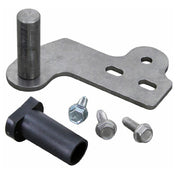 TRUE 870897 Hinge Kit T/r Or B/l