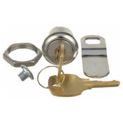 TRUE 831305 Lock Door W/o Cam