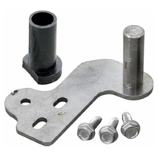TRUE 870898 Hinge Kit T/l Or B/r