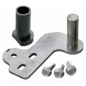 TRUE E870898 Hinge Kit T/l Or B/r