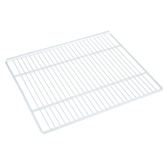 TRUE 874020 Shelf
